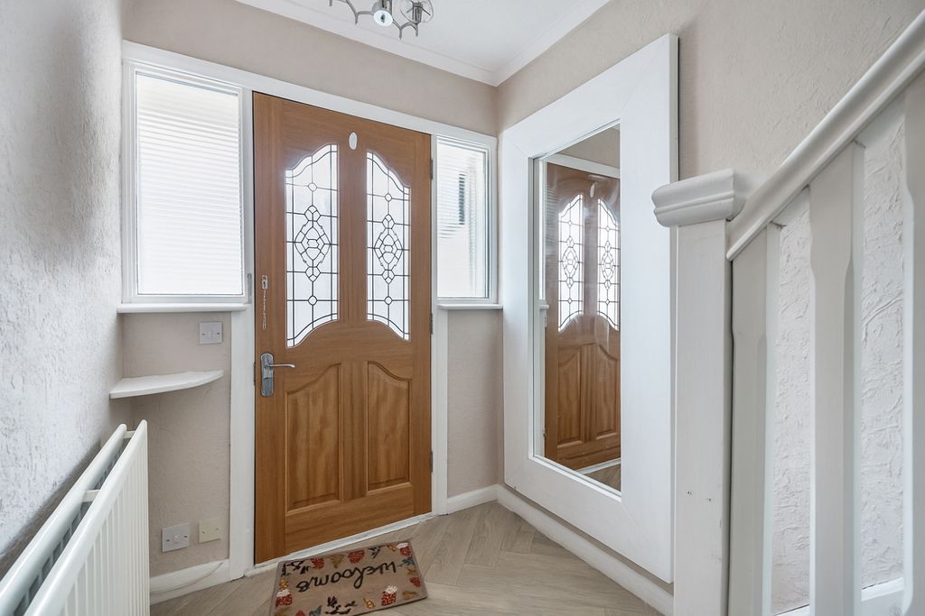 Property photo 2 of 15 Chatgpt Image Oct 31, 2025, 11_02_05 Am