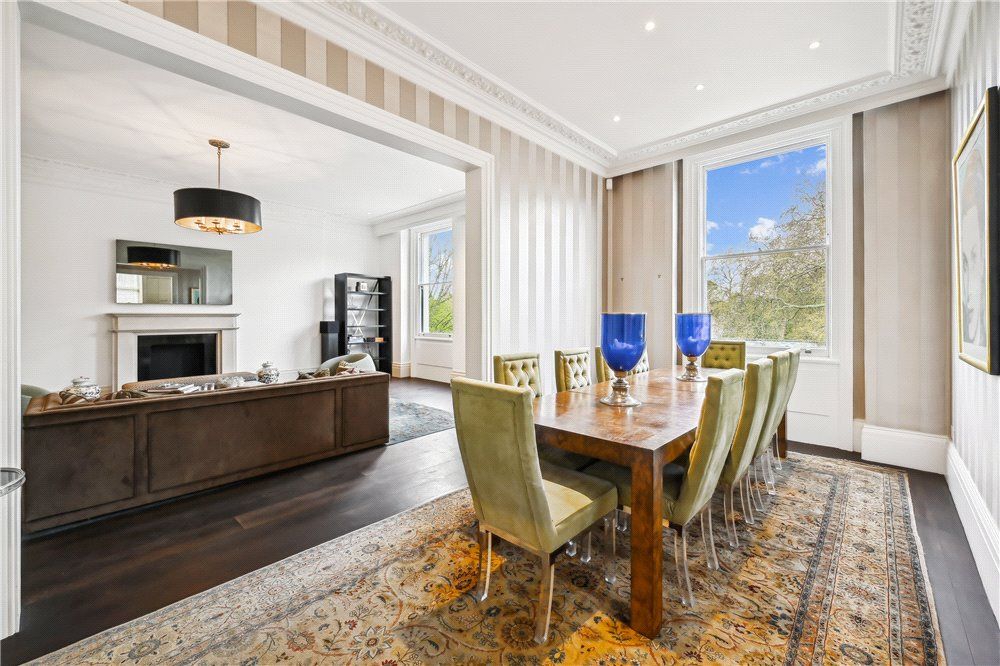 Property photo 3 of 21 Picture No. 44