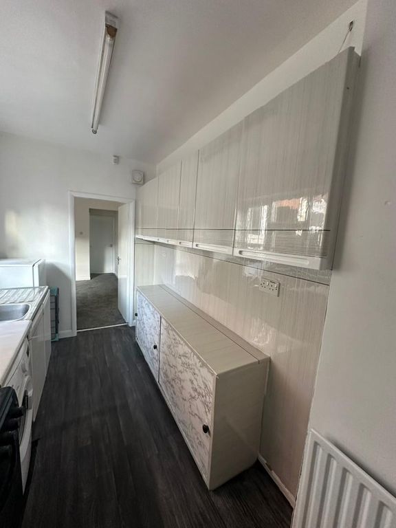 Property photo 3 of 7 Whatsapp Image 2025-12-10 At 16.15.16_35Ea9Fa3.Jpg