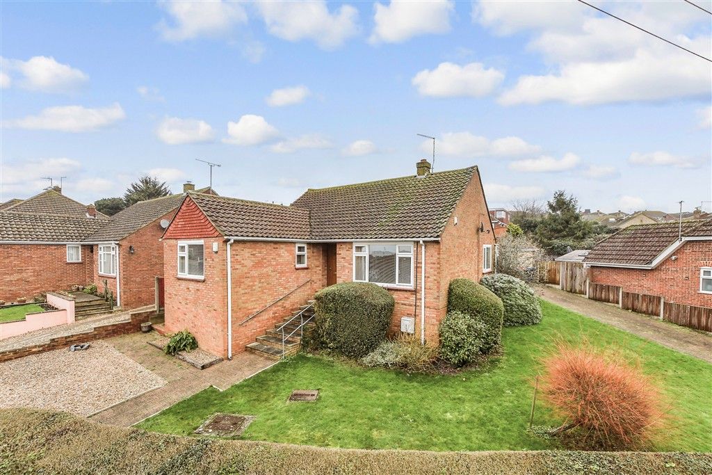 Property photo 1 of 13 External (Web)