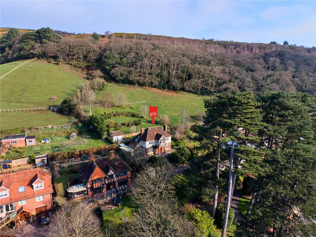 Property photo 3 of 29 Picture No. 04