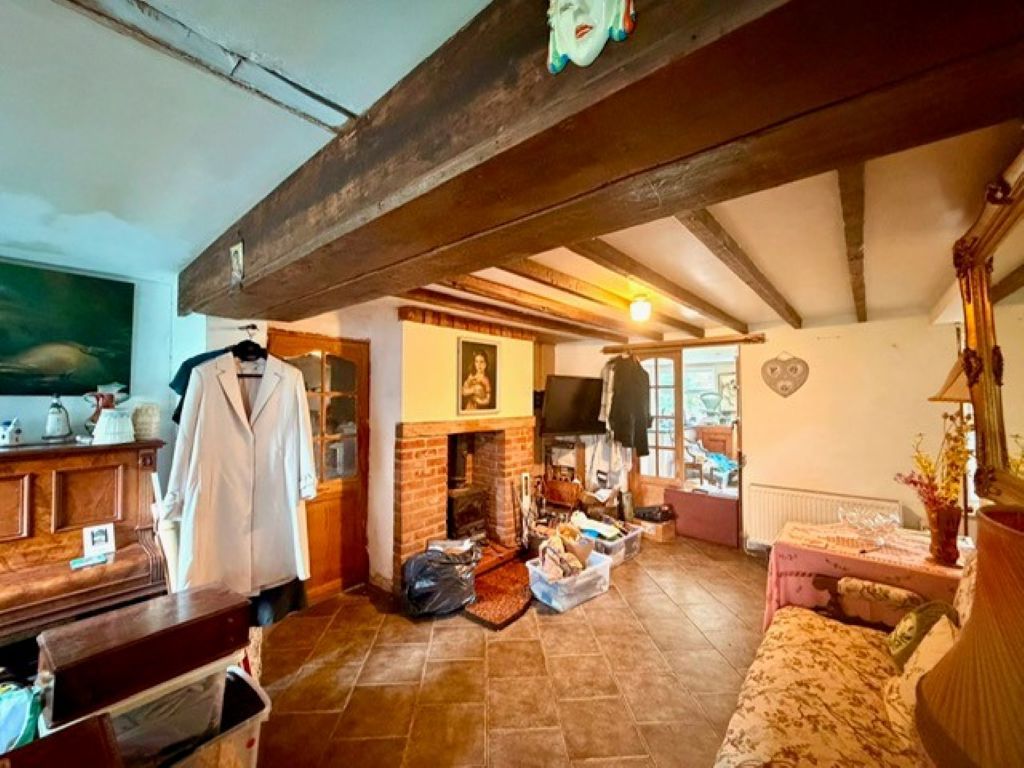 Property photo 3 of 10