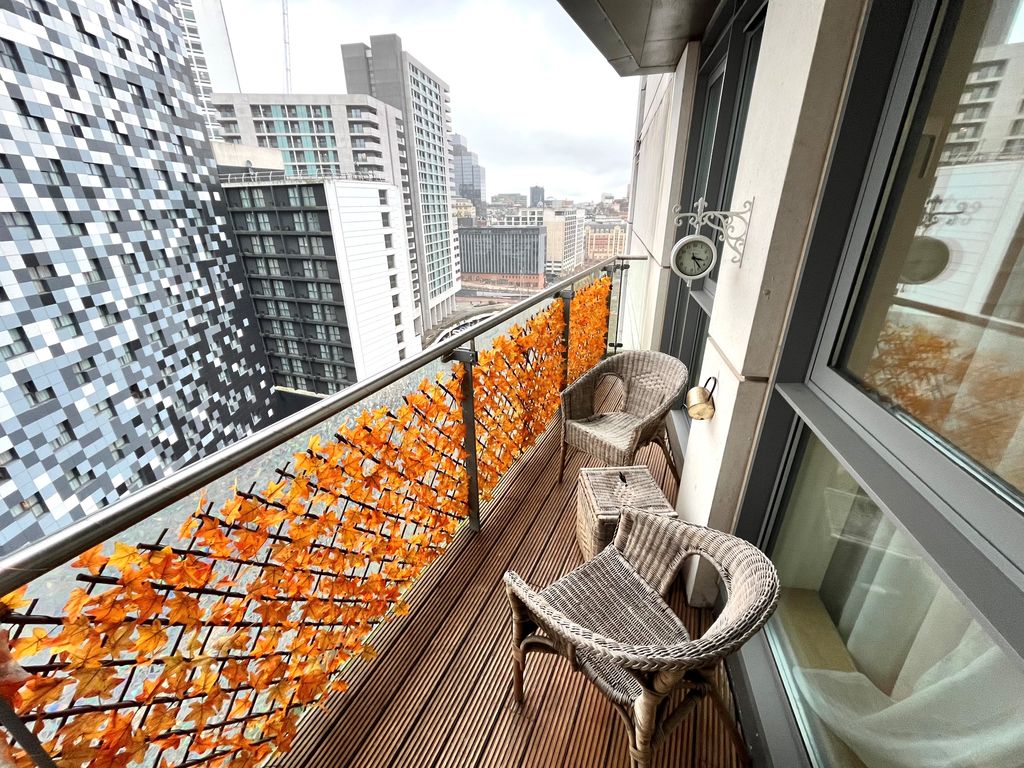 Property photo 3 of 7