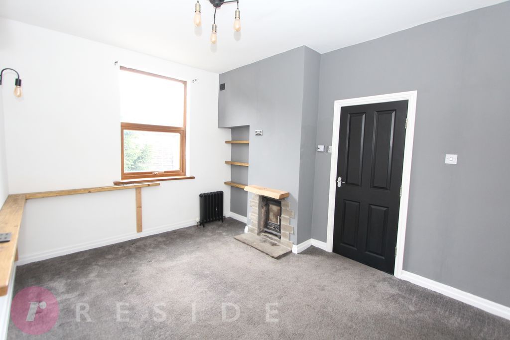 Additional image 7 of 3 bed semi-detached house for saleHalifax Road, Littleborough OL15