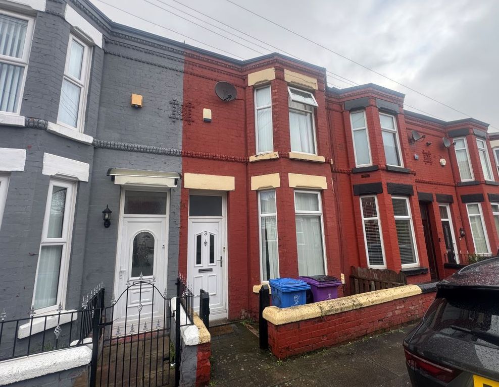 Property photo 2 of 2