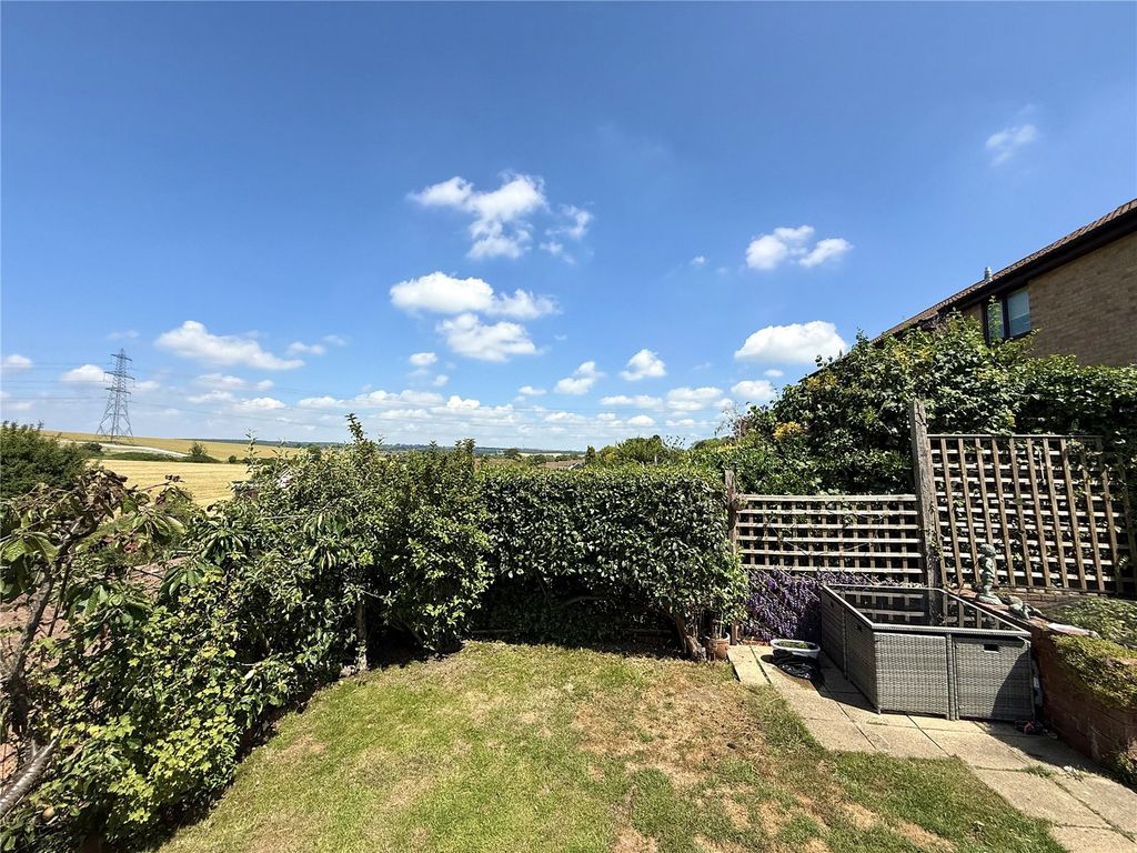 Property photo 1 of 19 Picture No. 22