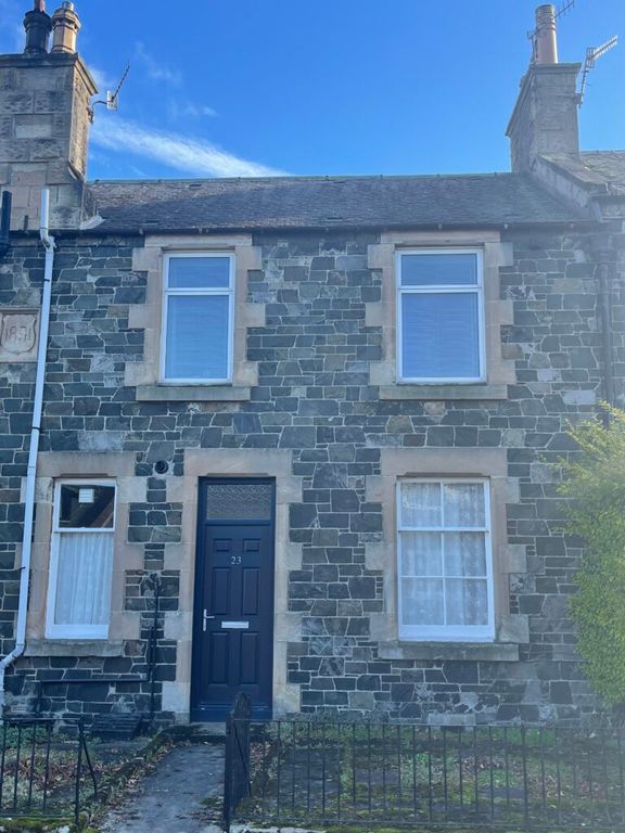 Property photo 1 of 1