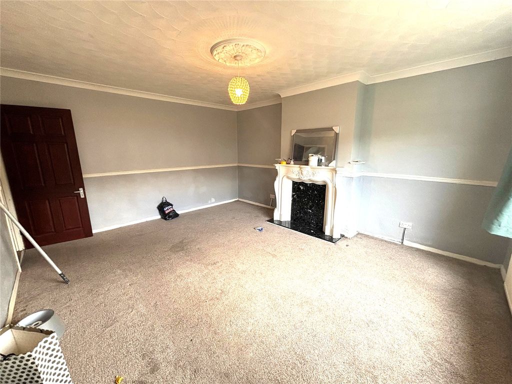Property photo 3 of 14 Picture No. 19