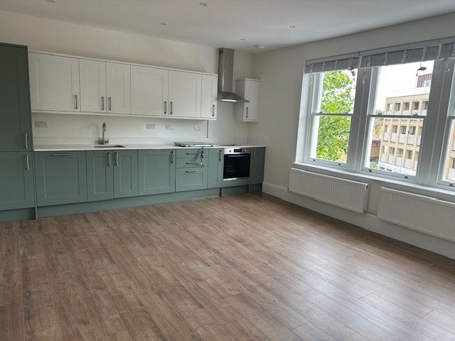 Property photo 2 of 2
