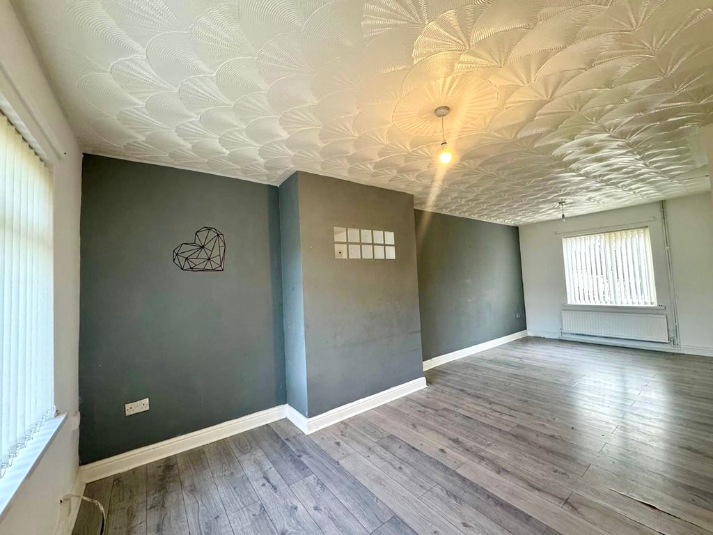 Property photo 3 of 17 Img_0349.Jpeg