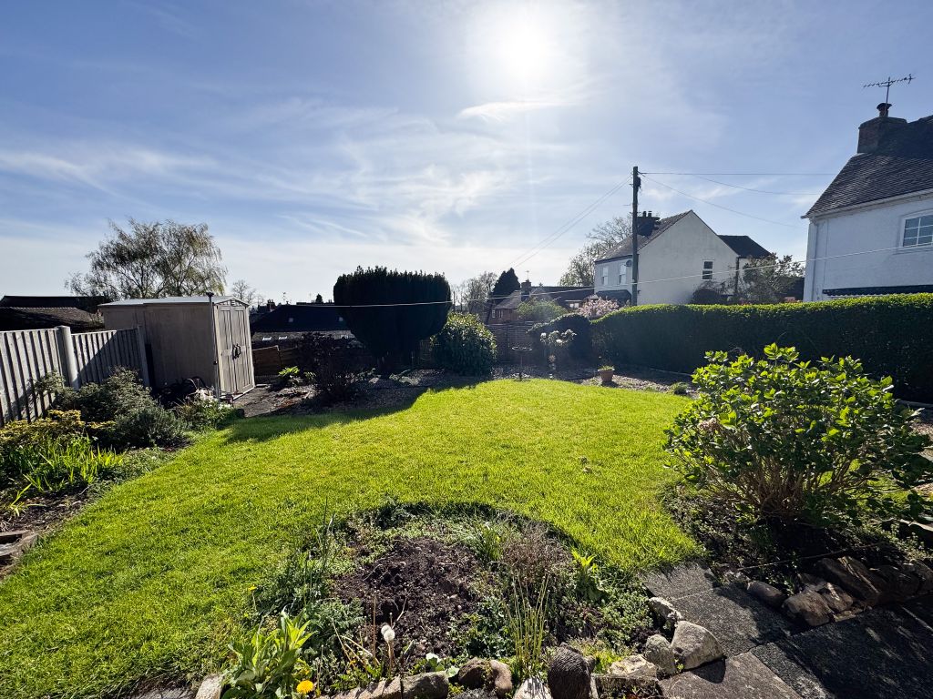 Property photo 3 of 19 Img_3777