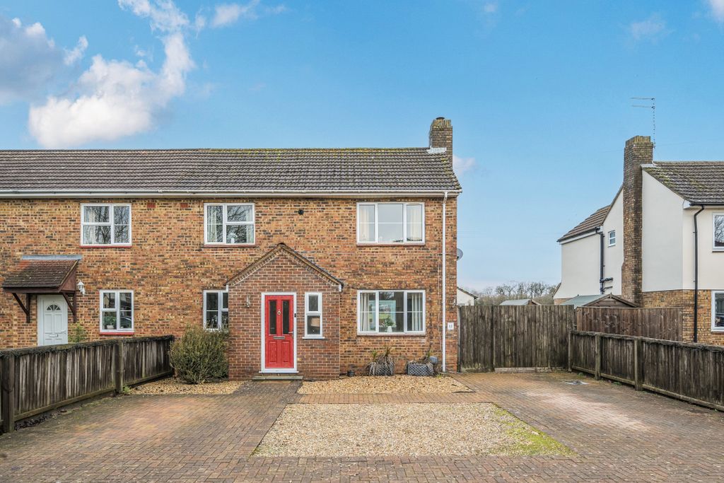 Property photo 1 of 19 140724026989Aecd8A53A