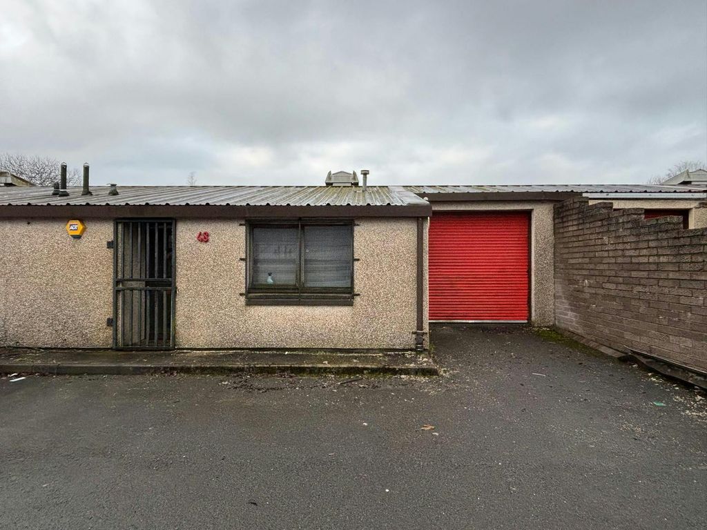 Property photo 3 of 4 Photo20250213130514 19.Jpg