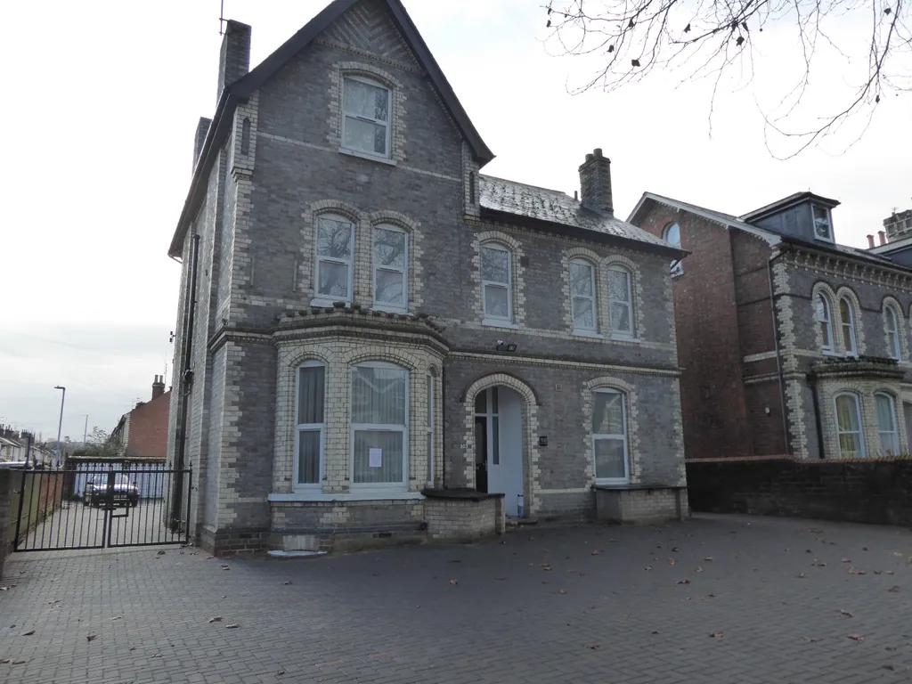 House in Reading, Newtown - View 3