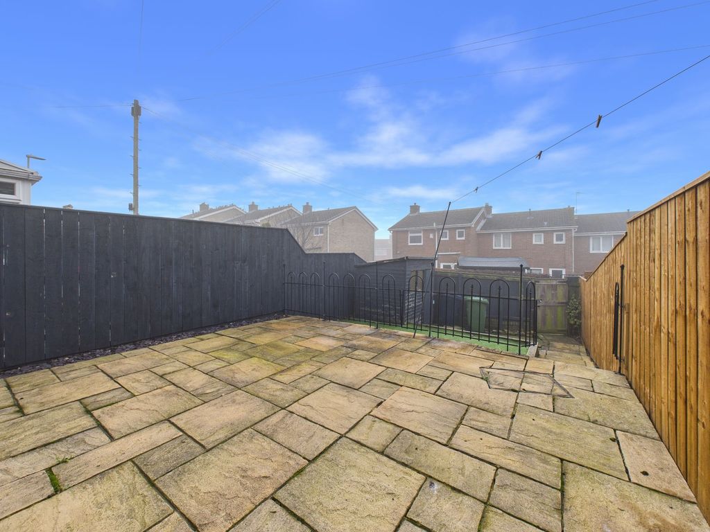 Property photo 3 of 13 External