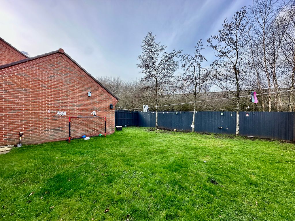 Property photo 3 of 23 3. Garden