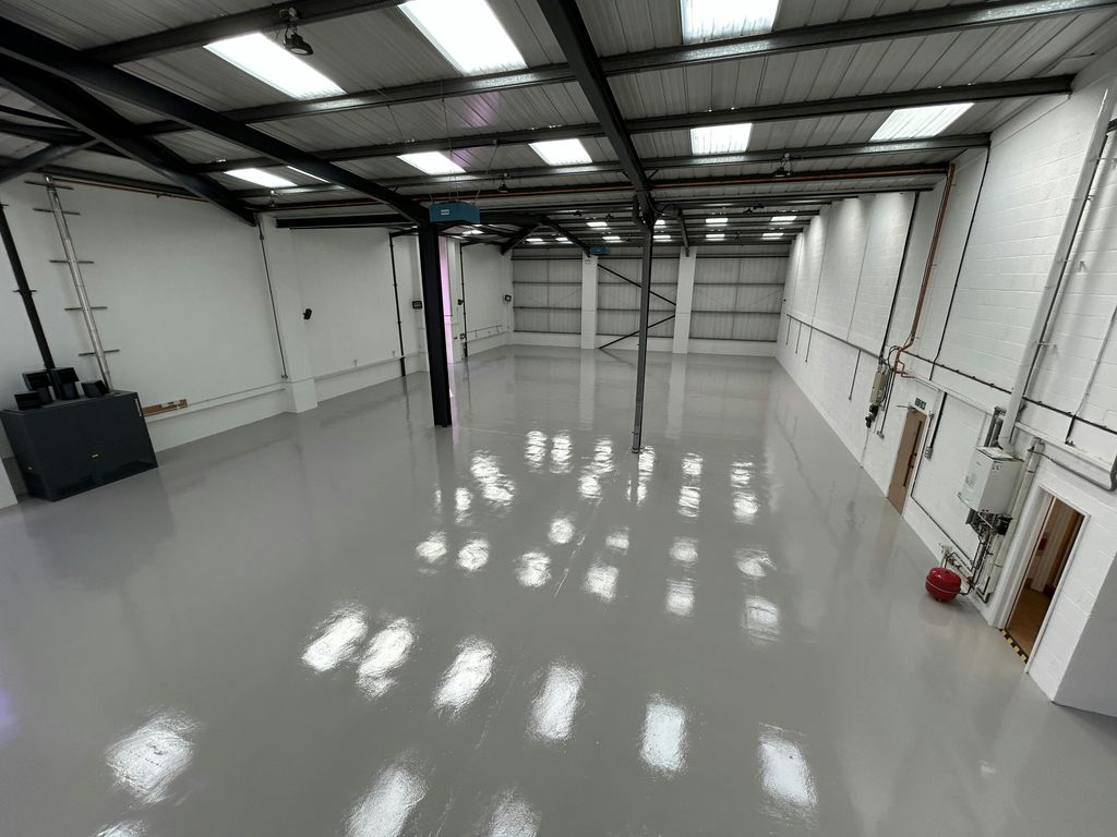 Property photo 2 of 9 Img_2381.Jpg