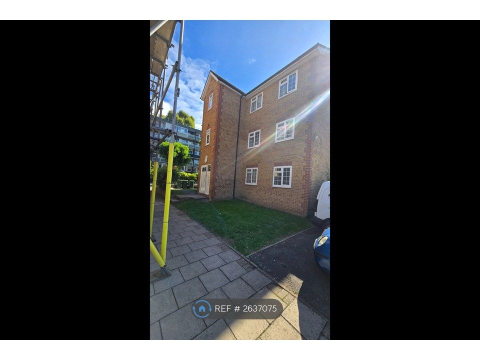 Property photo 3 of 5