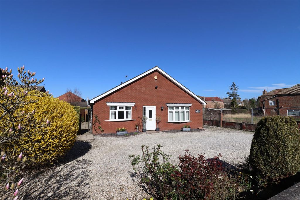 Property photo 1 of 11 Img_7474.Jpg