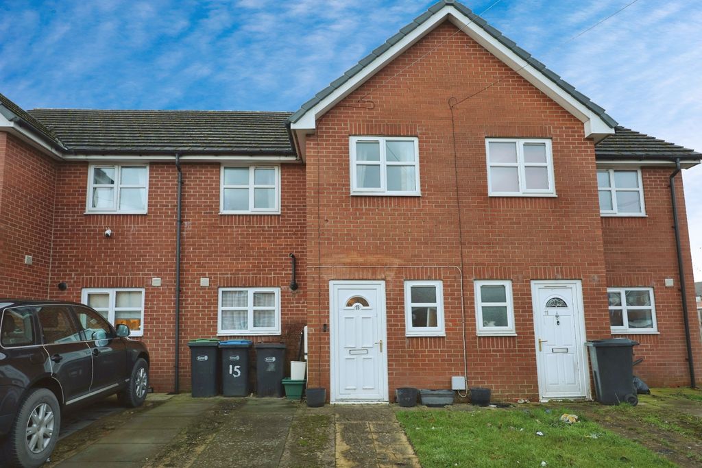 Property photo 1 of 12 Pbox-Img.Jpg