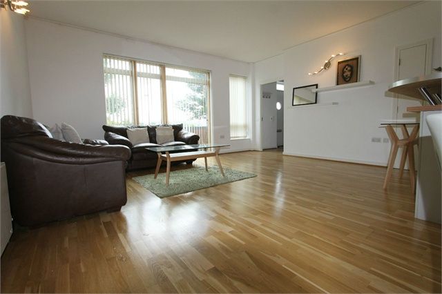 Property photo 2 of 4