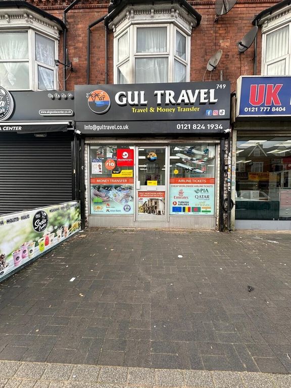 Property photo 2 of 9 Whatsapp Image 2024-