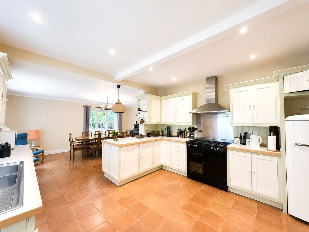 Property photo 3 of 15 Picture No. 39