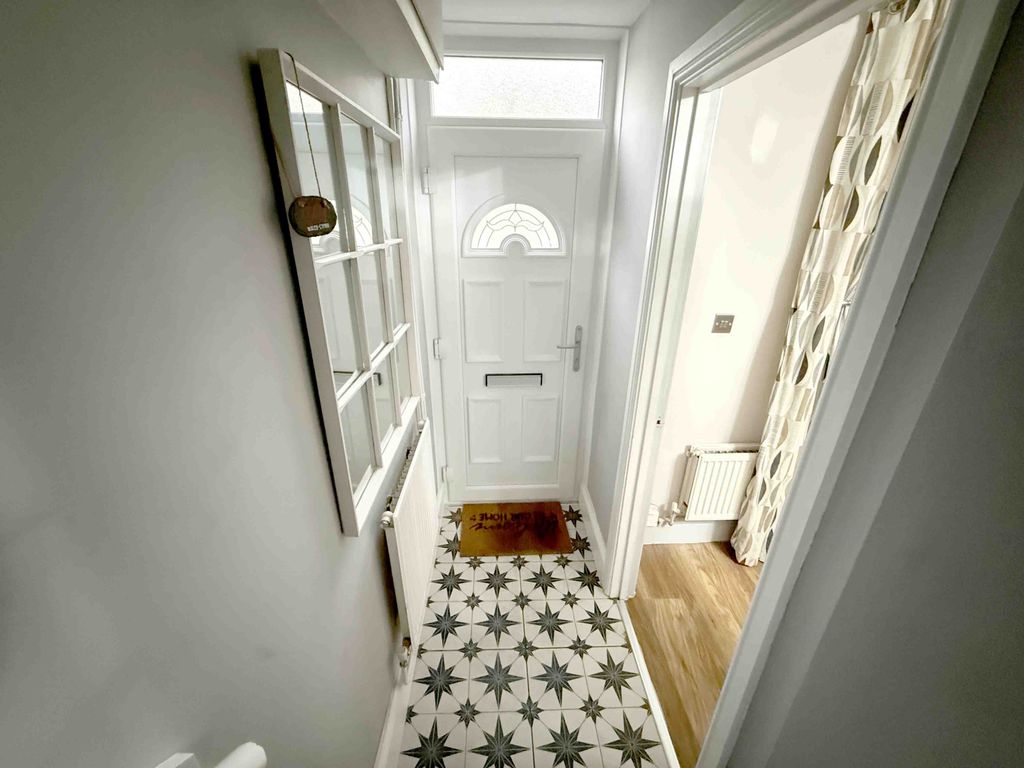 Property photo 2 of 26 Gallery