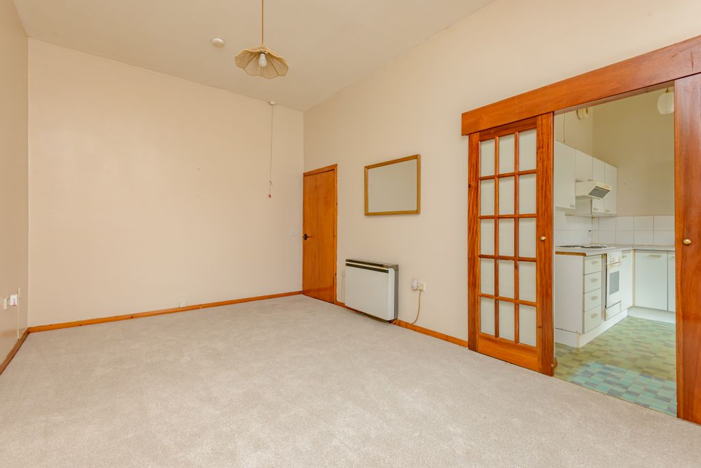 Property photo 3 of 10 Property Image 3