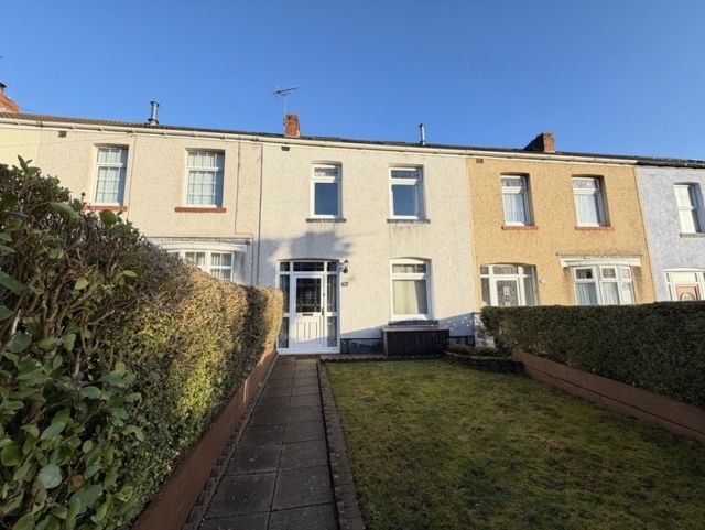 Property photo 1 of 16 Front Picture