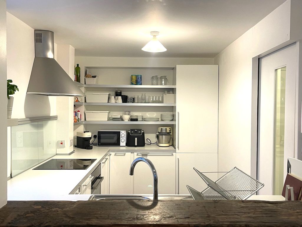 Additional image 8 of 1 bed flat for saleRegency House, Leamington Spa CV32