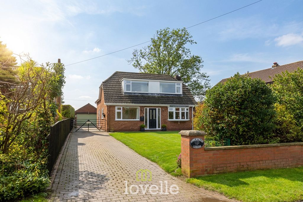 Property photo 1 of 40