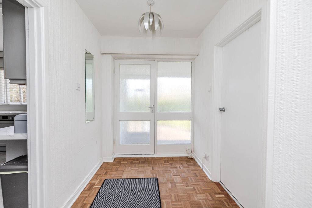 Additional image 18 of 4 bed property for saleBeech Court, Darras Hall, Ponteland, Newcastle Upon Tyne NE20