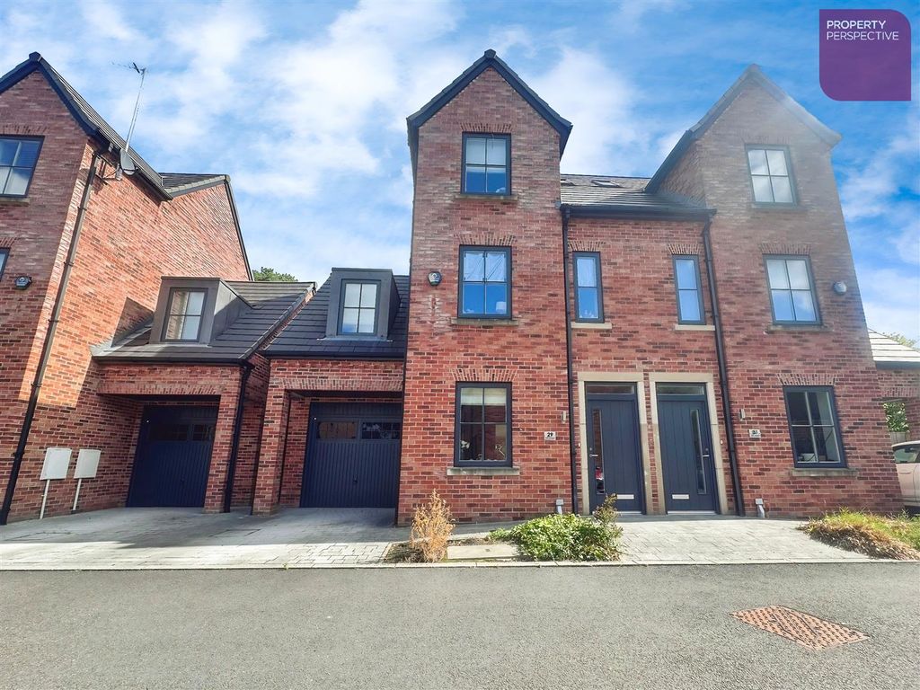 Property photo 1 of 12 E6d9989E-Img_9219.Jpeg