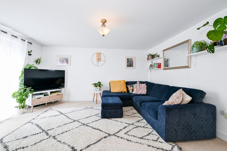 Property photo 2 of 28 Nn55Dy-016.Jpg