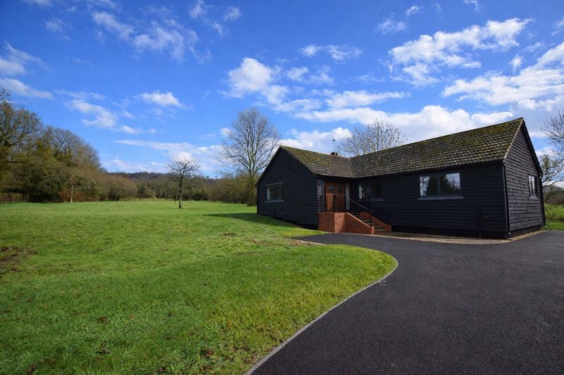 Property photo 1 of 15 Photo 13