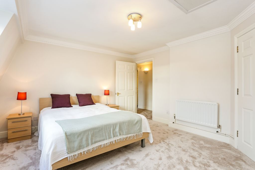 Property photo 3 of 18 13