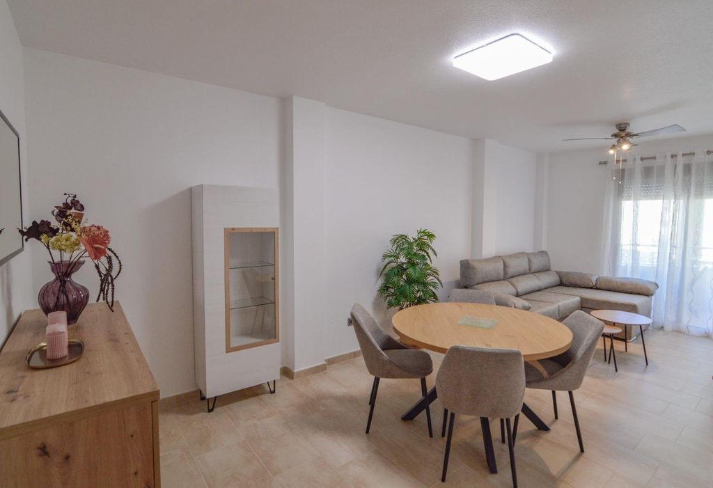 Property photo 1 of 36