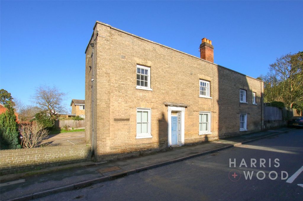 Property photo 1 of 11 Picture No. 04