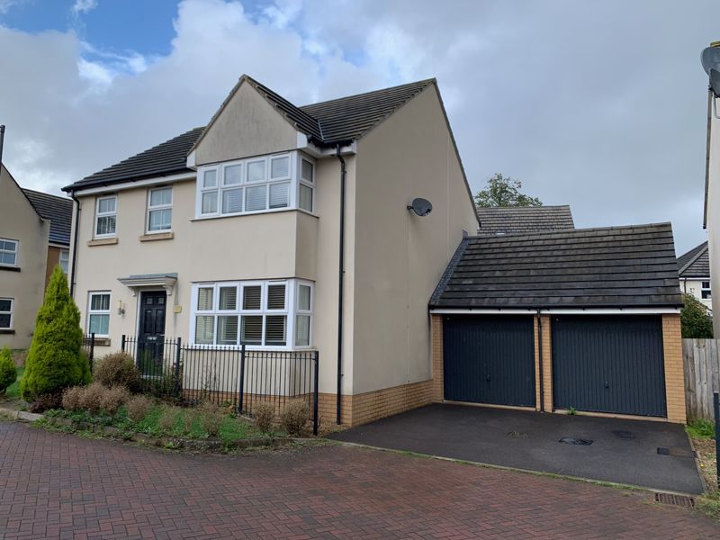 Property photo 1 of 31 Photo 1