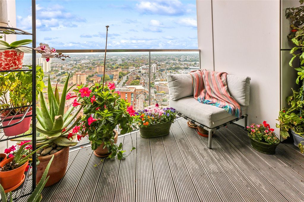 Property photo 2 of 15 Picture No. 15