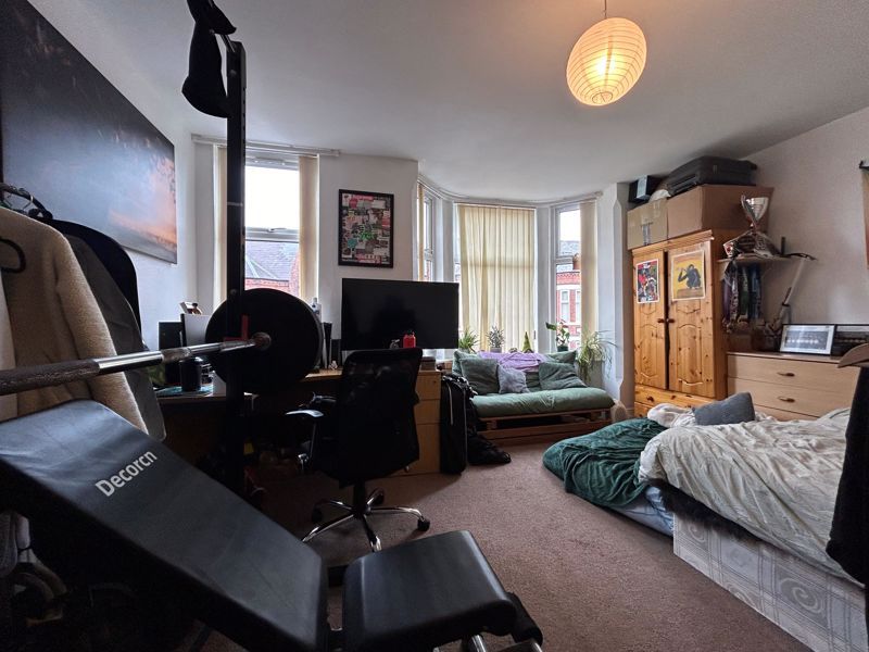 Property photo 2 of 11 Photo 16