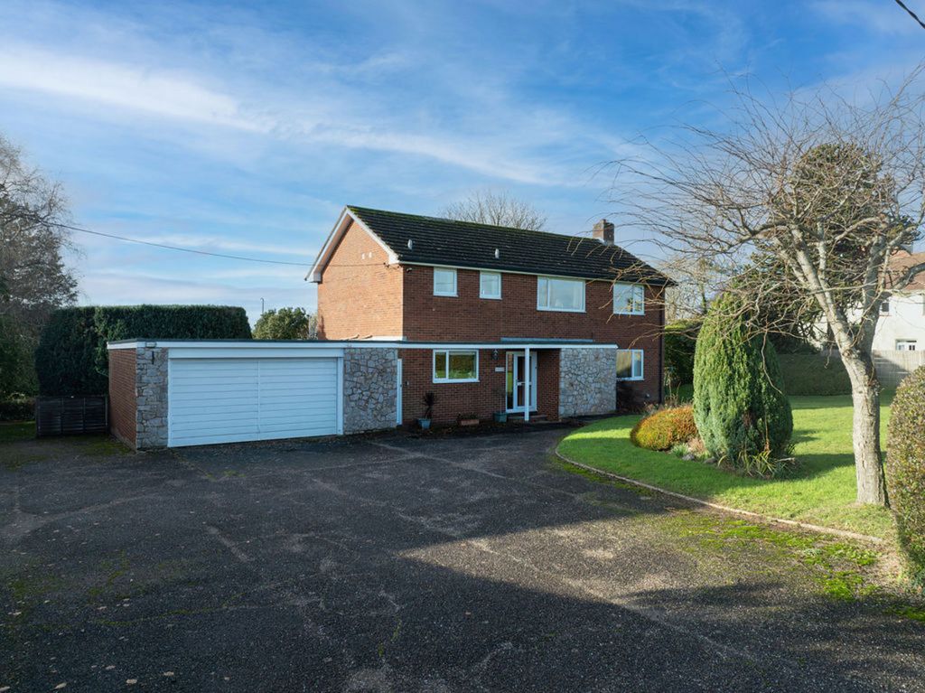 Property photo 1 of 24