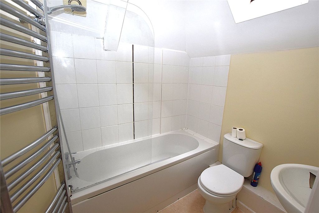 Property photo 3 of 8 Picture No. 03