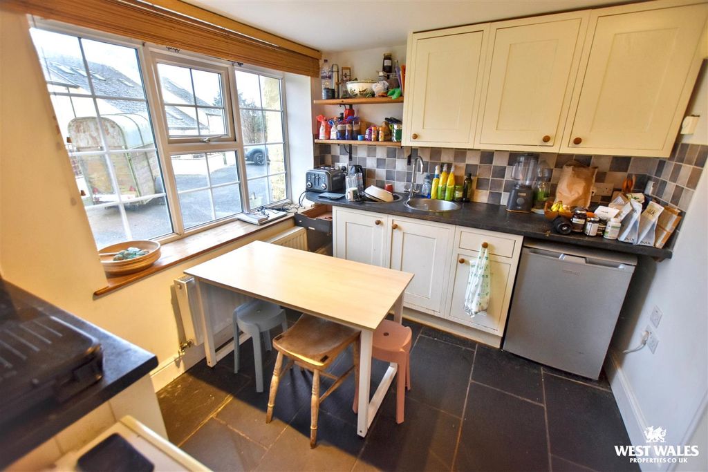 Additional image 24 of 7 bed detached house for saleChurch Lane, Robeston Wathen, Narberth SA67