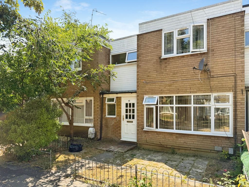Property photo 1 of 10 Pbox-Img.Jpg