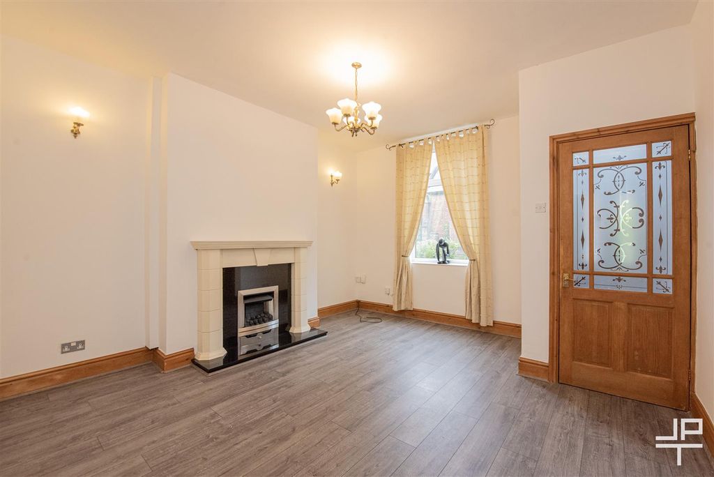 Property photo 2 of 39 _Jpt0563.Jpg