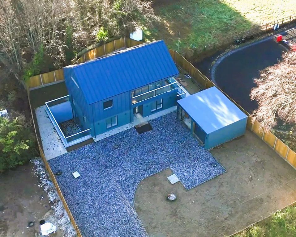 Property photo 2 of 19 Airel View.Jpg