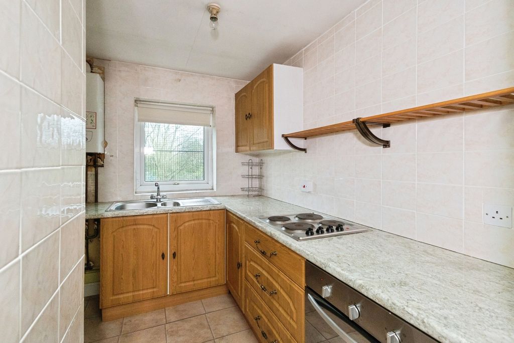 Property photo 2 of 19 Pbox-Img.Jpg