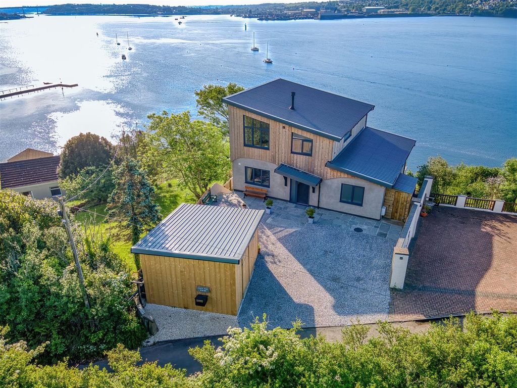 Property photo 3 of 54 Dji_0475_Hdr.Jpg